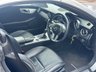 USED 2013 13 MERCEDES-BENZ SLK 2.1 SLK250 CDI BlueEfficiency AMG Sport Convertible 2dr Diesel G-Tronic+ Euro 5 (s/s) (204 ps) 