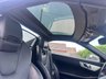 USED 2013 13 MERCEDES-BENZ SLK 2.1 SLK250 CDI BlueEfficiency AMG Sport Convertible 2dr Diesel G-Tronic+ Euro 5 (s/s) (204 ps) 