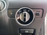 USED 2013 13 MERCEDES-BENZ SLK 2.1 SLK250 CDI BlueEfficiency AMG Sport Convertible 2dr Diesel G-Tronic+ Euro 5 (s/s) (204 ps) 