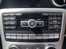USED 2013 13 MERCEDES-BENZ SLK 2.1 SLK250 CDI BlueEfficiency AMG Sport Convertible 2dr Diesel G-Tronic+ Euro 5 (s/s) (204 ps) 