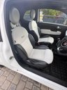 USED 2022 22 FIAT 500 1.0 MHEV Dolcevita Hatchback 3dr Petrol Manual Euro 6 (s/s) (70 bhp) 