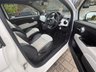 USED 2022 22 FIAT 500 1.0 MHEV Dolcevita Hatchback 3dr Petrol Manual Euro 6 (s/s) (70 bhp) 