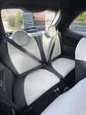 USED 2022 22 FIAT 500 1.0 MHEV Dolcevita Hatchback 3dr Petrol Manual Euro 6 (s/s) (70 bhp) 
