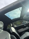 USED 2022 22 FIAT 500 1.0 MHEV Dolcevita Hatchback 3dr Petrol Manual Euro 6 (s/s) (70 bhp) 
