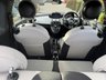 USED 2022 22 FIAT 500 1.0 MHEV Dolcevita Hatchback 3dr Petrol Manual Euro 6 (s/s) (70 bhp) 