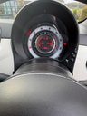 USED 2022 22 FIAT 500 1.0 MHEV Dolcevita Hatchback 3dr Petrol Manual Euro 6 (s/s) (70 bhp) 