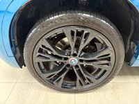 USED 2018 68 BMW X6 3.0 30d M Sport Edition SUV 5dr Diesel Auto xDrive Euro 6 (s/s) (258 ps) *HUD*HARMAN KARDON*2 KEYS*