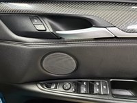 USED 2018 68 BMW X6 3.0 30d M Sport Edition SUV 5dr Diesel Auto xDrive Euro 6 (s/s) (258 ps) *HUD*HARMAN KARDON*2 KEYS*