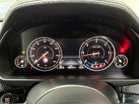 USED 2018 68 BMW X6 3.0 30d M Sport Edition SUV 5dr Diesel Auto xDrive Euro 6 (s/s) (258 ps) *HUD*HARMAN KARDON*2 KEYS*