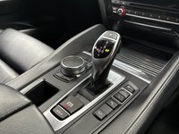 USED 2018 68 BMW X6 3.0 30d M Sport Edition SUV 5dr Diesel Auto xDrive Euro 6 (s/s) (258 ps) *HUD*HARMAN KARDON*2 KEYS*