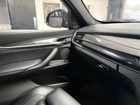 USED 2018 68 BMW X6 3.0 30d M Sport Edition SUV 5dr Diesel Auto xDrive Euro 6 (s/s) (258 ps) *HUD*HARMAN KARDON*2 KEYS*