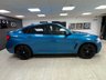 USED 2018 68 BMW X6 3.0 30d M Sport Edition SUV 5dr Diesel Auto xDrive Euro 6 (s/s) (258 ps) *HUD*HARMAN KARDON*2 KEYS*