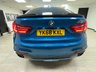 USED 2018 68 BMW X6 3.0 30d M Sport Edition SUV 5dr Diesel Auto xDrive Euro 6 (s/s) (258 ps) *HUD*HARMAN KARDON*2 KEYS*