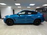 USED 2018 68 BMW X6 3.0 30d M Sport Edition SUV 5dr Diesel Auto xDrive Euro 6 (s/s) (258 ps) *HUD*HARMAN KARDON*2 KEYS*
