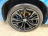 USED 2018 68 BMW X6 3.0 30d M Sport Edition SUV 5dr Diesel Auto xDrive Euro 6 (s/s) (258 ps) *HUD*HARMAN KARDON*2 KEYS*