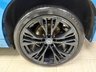 USED 2018 68 BMW X6 3.0 30d M Sport Edition SUV 5dr Diesel Auto xDrive Euro 6 (s/s) (258 ps) *HUD*HARMAN KARDON*2 KEYS*