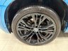 USED 2018 68 BMW X6 3.0 30d M Sport Edition SUV 5dr Diesel Auto xDrive Euro 6 (s/s) (258 ps) *HUD*HARMAN KARDON*2 KEYS*