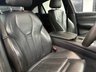 USED 2018 68 BMW X6 3.0 30d M Sport Edition SUV 5dr Diesel Auto xDrive Euro 6 (s/s) (258 ps) *HUD*HARMAN KARDON*2 KEYS*