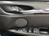 USED 2018 68 BMW X6 3.0 30d M Sport Edition SUV 5dr Diesel Auto xDrive Euro 6 (s/s) (258 ps) *HUD*HARMAN KARDON*2 KEYS*