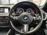 USED 2018 68 BMW X6 3.0 30d M Sport Edition SUV 5dr Diesel Auto xDrive Euro 6 (s/s) (258 ps) *HUD*HARMAN KARDON*2 KEYS*