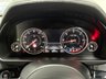 USED 2018 68 BMW X6 3.0 30d M Sport Edition SUV 5dr Diesel Auto xDrive Euro 6 (s/s) (258 ps) *HUD*HARMAN KARDON*2 KEYS*