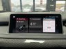 USED 2018 68 BMW X6 3.0 30d M Sport Edition SUV 5dr Diesel Auto xDrive Euro 6 (s/s) (258 ps) *HUD*HARMAN KARDON*2 KEYS*