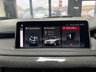 USED 2018 68 BMW X6 3.0 30d M Sport Edition SUV 5dr Diesel Auto xDrive Euro 6 (s/s) (258 ps) *HUD*HARMAN KARDON*2 KEYS*