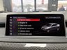 USED 2018 68 BMW X6 3.0 30d M Sport Edition SUV 5dr Diesel Auto xDrive Euro 6 (s/s) (258 ps) *HUD*HARMAN KARDON*2 KEYS*