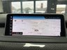 USED 2018 68 BMW X6 3.0 30d M Sport Edition SUV 5dr Diesel Auto xDrive Euro 6 (s/s) (258 ps) *HUD*HARMAN KARDON*2 KEYS*