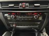 USED 2018 68 BMW X6 3.0 30d M Sport Edition SUV 5dr Diesel Auto xDrive Euro 6 (s/s) (258 ps) *HUD*HARMAN KARDON*2 KEYS*