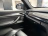 USED 2018 68 BMW X6 3.0 30d M Sport Edition SUV 5dr Diesel Auto xDrive Euro 6 (s/s) (258 ps) *HUD*HARMAN KARDON*2 KEYS*