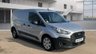 USED 2022 22 FORD TRANSIT CONNECT 1.5 240 EcoBlue Leader Crew Van Double Cab 6dr Diesel Manual L2 Euro 6 (s/s) (100 ps) 