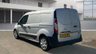 USED 2022 22 FORD TRANSIT CONNECT 1.5 240 EcoBlue Leader Crew Van Double Cab 6dr Diesel Manual L2 Euro 6 (s/s) (100 ps) 