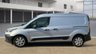 USED 2022 22 FORD TRANSIT CONNECT 1.5 240 EcoBlue Leader Crew Van Double Cab 6dr Diesel Manual L2 Euro 6 (s/s) (100 ps) 