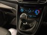 USED 2022 22 FORD TRANSIT CONNECT 1.5 240 EcoBlue Leader Crew Van Double Cab 6dr Diesel Manual L2 Euro 6 (s/s) (100 ps) 