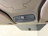USED 2022 22 FORD TRANSIT CONNECT 1.5 240 EcoBlue Leader Crew Van Double Cab 6dr Diesel Manual L2 Euro 6 (s/s) (100 ps) 