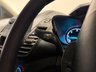 USED 2022 22 FORD TRANSIT CONNECT 1.5 240 EcoBlue Leader Crew Van Double Cab 6dr Diesel Manual L2 Euro 6 (s/s) (100 ps) 