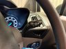 USED 2022 22 FORD TRANSIT CONNECT 1.5 240 EcoBlue Leader Crew Van Double Cab 6dr Diesel Manual L2 Euro 6 (s/s) (100 ps) 