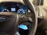 USED 2022 22 FORD TRANSIT CONNECT 1.5 240 EcoBlue Leader Crew Van Double Cab 6dr Diesel Manual L2 Euro 6 (s/s) (100 ps) 