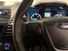 USED 2022 22 FORD TRANSIT CONNECT 1.5 240 EcoBlue Leader Crew Van Double Cab 6dr Diesel Manual L2 Euro 6 (s/s) (100 ps) 
