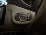 USED 2022 22 FORD TRANSIT CONNECT 1.5 240 EcoBlue Leader Crew Van Double Cab 6dr Diesel Manual L2 Euro 6 (s/s) (100 ps) 