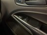 USED 2022 22 FORD TRANSIT CONNECT 1.5 240 EcoBlue Leader Crew Van Double Cab 6dr Diesel Manual L2 Euro 6 (s/s) (100 ps) 