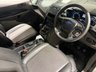 USED 2022 22 FORD TRANSIT CONNECT 1.5 240 EcoBlue Leader Crew Van Double Cab 6dr Diesel Manual L2 Euro 6 (s/s) (100 ps) 