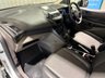 USED 2022 22 FORD TRANSIT CONNECT 1.5 240 EcoBlue Leader Crew Van Double Cab 6dr Diesel Manual L2 Euro 6 (s/s) (100 ps) 