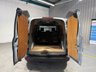 USED 2022 22 FORD TRANSIT CONNECT 1.5 240 EcoBlue Leader Crew Van Double Cab 6dr Diesel Manual L2 Euro 6 (s/s) (100 ps) 