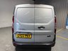 USED 2022 22 FORD TRANSIT CONNECT 1.5 240 EcoBlue Leader Crew Van Double Cab 6dr Diesel Manual L2 Euro 6 (s/s) (100 ps) 