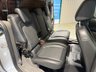 USED 2022 22 FORD TRANSIT CONNECT 1.5 240 EcoBlue Leader Crew Van Double Cab 6dr Diesel Manual L2 Euro 6 (s/s) (100 ps) 