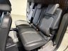 USED 2022 22 FORD TRANSIT CONNECT 1.5 240 EcoBlue Leader Crew Van Double Cab 6dr Diesel Manual L2 Euro 6 (s/s) (100 ps) 