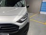 USED 2022 22 FORD TRANSIT CONNECT 1.5 240 EcoBlue Leader Crew Van Double Cab 6dr Diesel Manual L2 Euro 6 (s/s) (100 ps) 