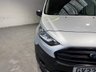 USED 2022 22 FORD TRANSIT CONNECT 1.5 240 EcoBlue Leader Crew Van Double Cab 6dr Diesel Manual L2 Euro 6 (s/s) (100 ps) 